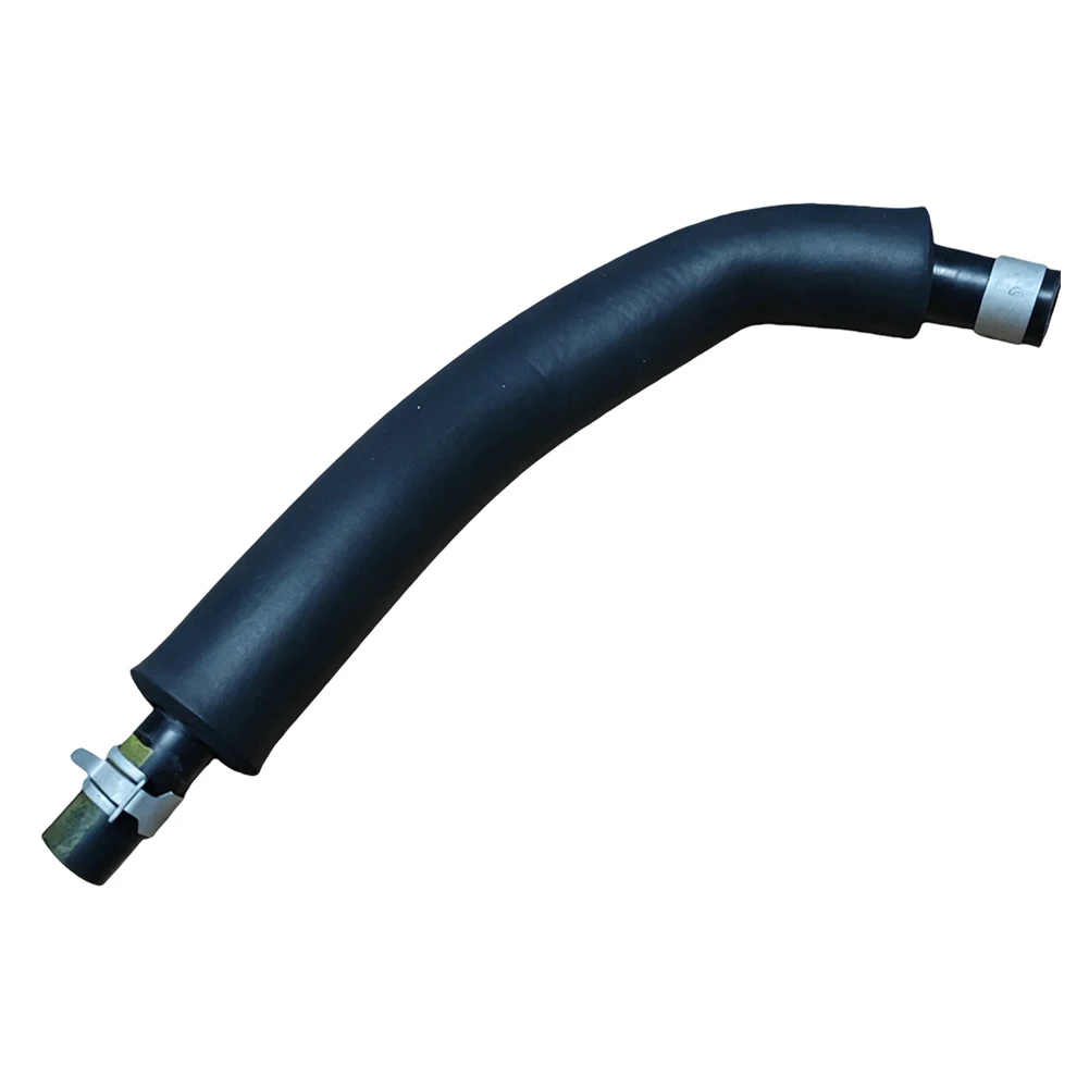 /PCV /Hose /267202E500 9163040068 For Hyundai For Elantra For Kia For Cerato For Crankcase Breather Tube Oil Resistant
