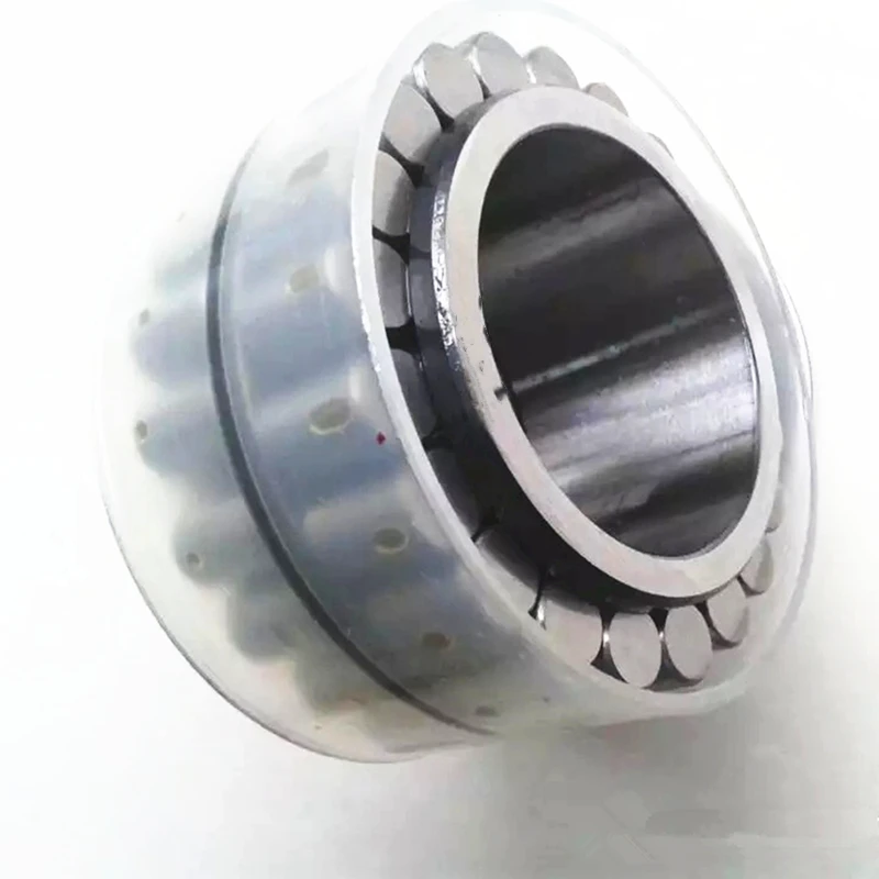 LM501314/49 Differential bearing F-234977 F-237541 F-237542 F-237543 F-574658 F-577158 F-566312