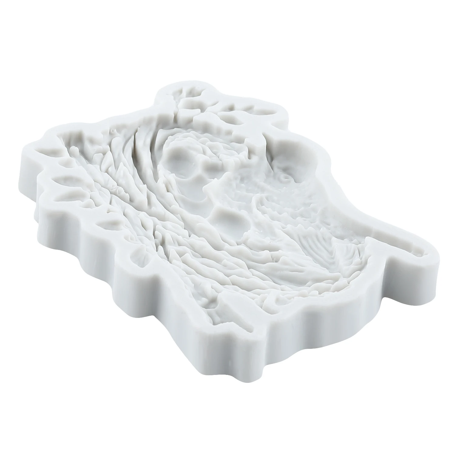 Силиконовые формы для птиц, птичье гнездо, инструменты для украшения торта помадкой, Топпер для кексов, шоколадные конфеты, сахар, ремесло, жевательная паста, полимерная глина