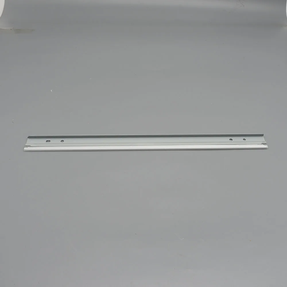 D0746265 D074-6265 1PC New Secondary Transfer Belt Cleaning Blade Support For  Ricoh Pro 8100S 8110S 8120S C651 C751 C651EX C751