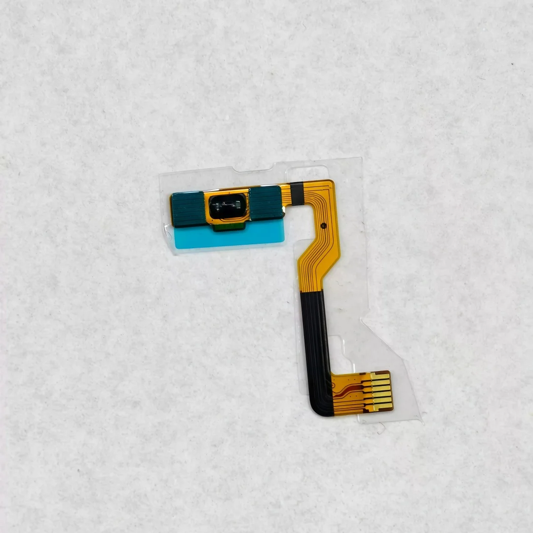 New Sensor FPC Flex Cable For Motorola Razr 50 / Razr 50 Ultra Smartphone