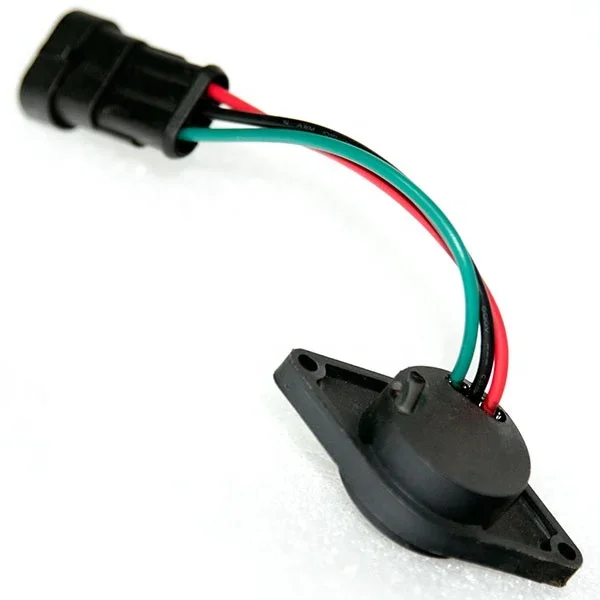 Airow Golf EV Motor Speed Sensor Engile Kits