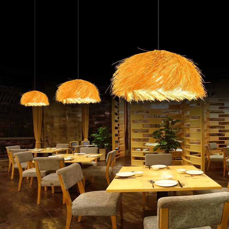 Modern Dining Room …