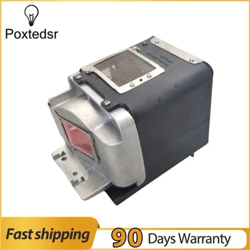 

Сменный модуль VLT-HC3800LP для Mitsubishi HC3200 HC3800 HC3900 HC4000 HC4000U