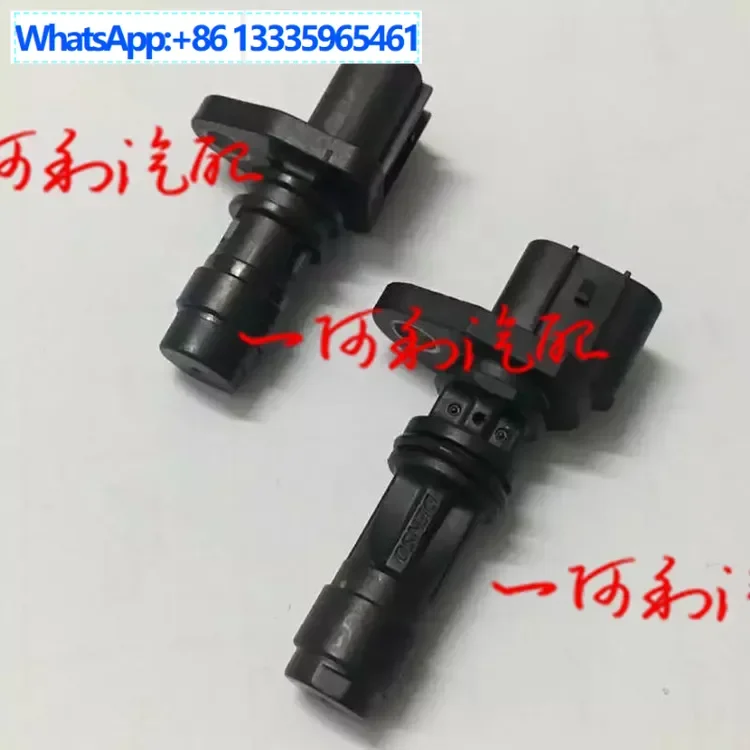 

949979-0090，01G12，9499790090,01G12