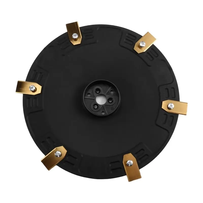 【Price Reduct】Blade…