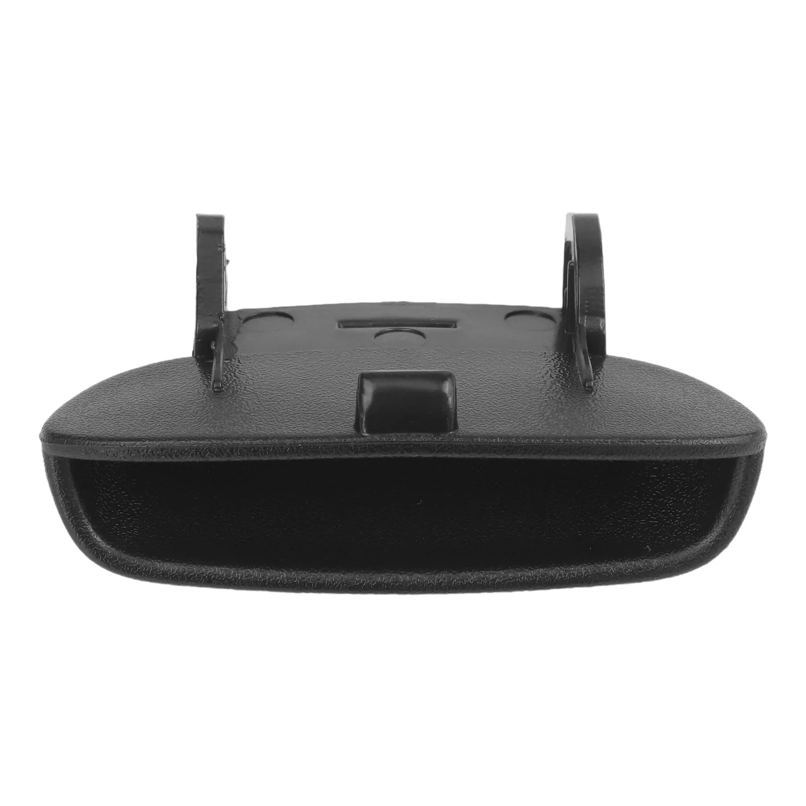 

Accessories Car Armrest Cover For HONDA CIVIC 2006-2011 Lock Parts Replacement Trim Decorative Automotive Interior