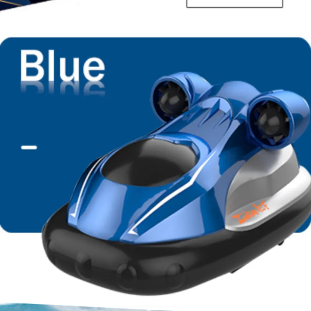 

Радиоуправляемая мини-гоночная лодка для дома и улицы, готовая к запуску, высокоскоростная модель корабля для мальчиков, подарок TH23940