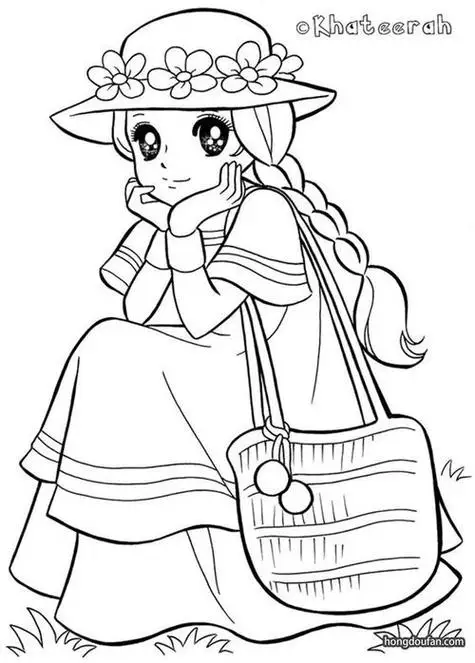 

Center Differential Upgrades Part,Compatible for Slash 4x4 Vxl Slash 4x4, 4x4, 4x4 Unassembled Kit