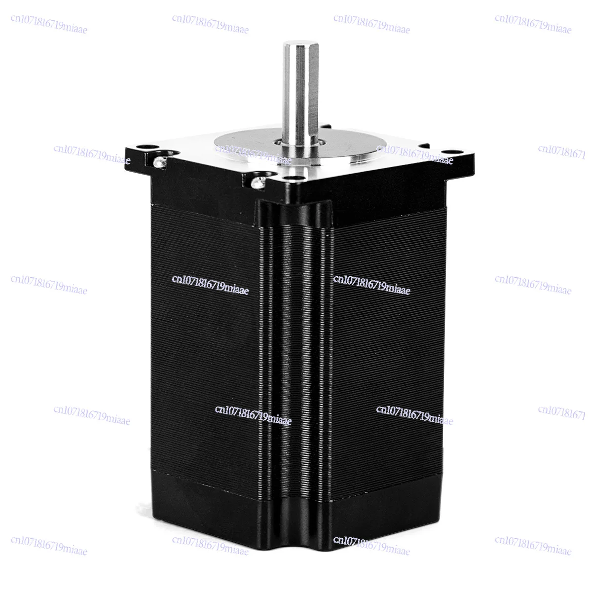 

Three-phase 57 stepper motor AC 24V drive dispenser high torque high precision stepper motor