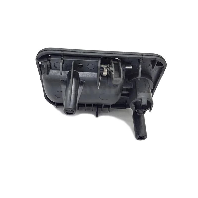 New Glove Compartment Lock Fits VW Golf Mk3 Variant Vento 1H6857147 1H1857131 LHD