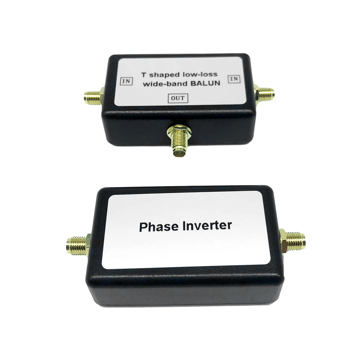 A51I YouLoop Magnetic Antenna Portable Passive Magnetic Loop Antenna