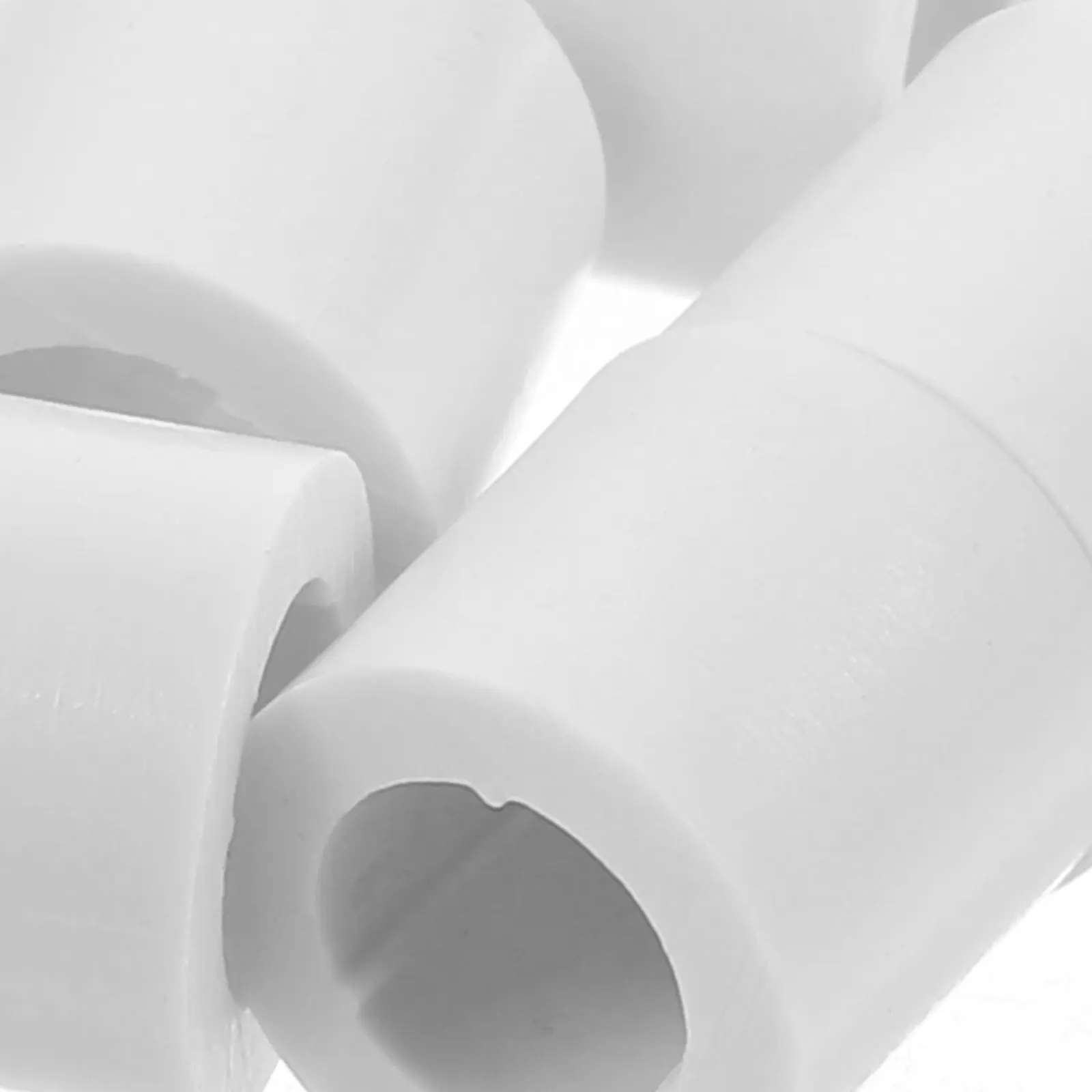 6Pcs High Durabilit…