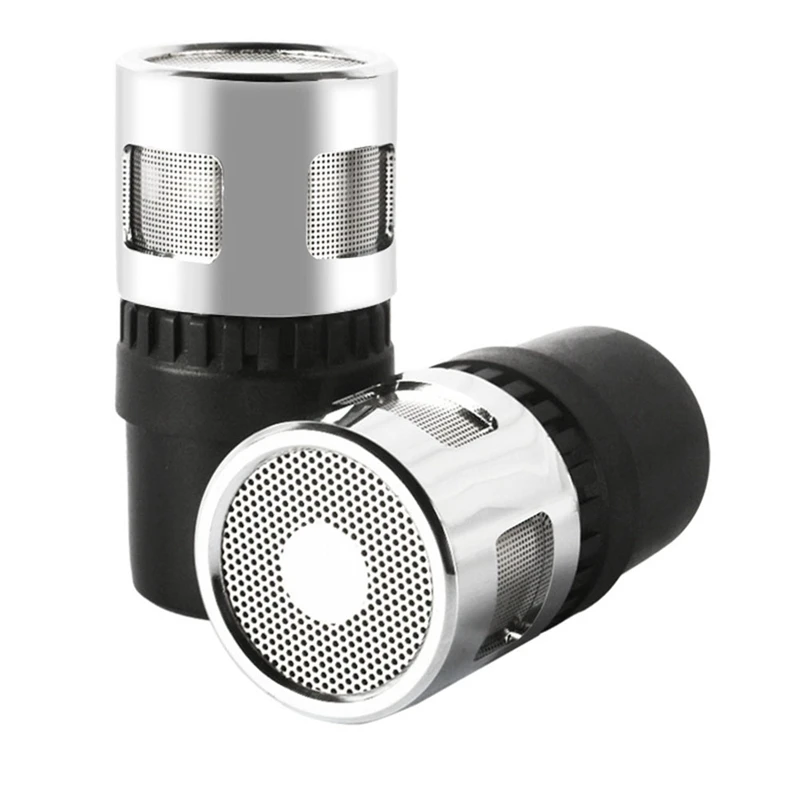 ไมโครโฟนแบบไดนามิก Core Capsule Professional เปลี่ยนไมโครโฟน Core N-M881