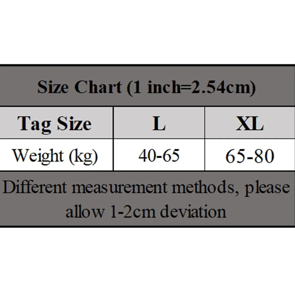 ملابس رياضية كاجوال للنساء ملابس رياضية جميلة من الخلف حمالة صدر رياضية مناسبة لربيع العلامة التجارية الجديدة نسيج عالي التمدد #5