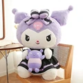 Kuromi
