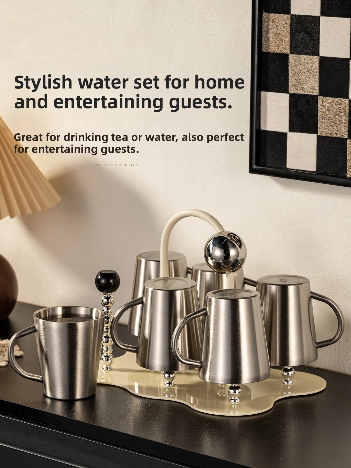 stainless-steel-mugs-large-capacity-coffee-milk-drinking-cups-office-breakfast-brewing-water-cups-high-aesthetic-value