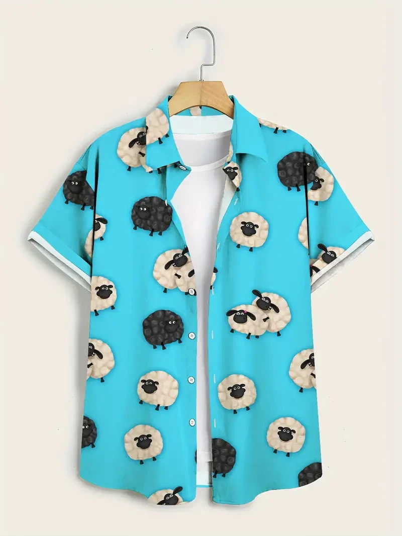 Shirts-NXH87060