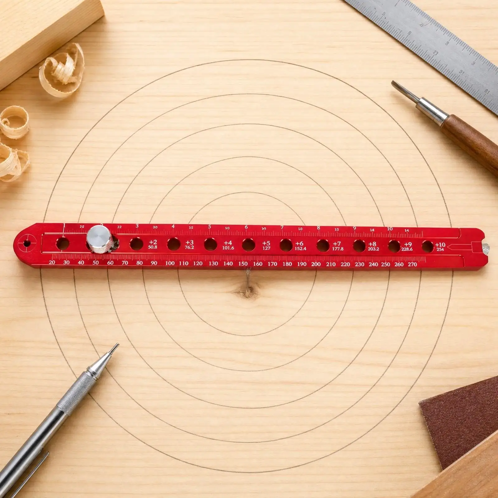 regla-de-compas-de-aleacion-de-aluminio-con-escuadra-ajustable-para-dibujar-circulos-y-curvas-en-madera-con-precision-de-medicion-para-el-taller