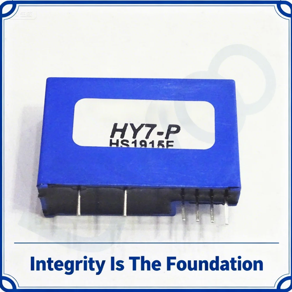 Hy5-P Hy7-P Hy10-P … - image