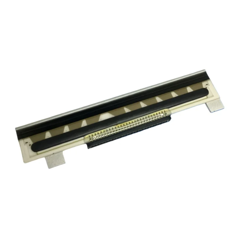 New Thermal Printhead For IBM SureMark 4610‑2NR 4610‑2CR POS Receipt Printer Print Head