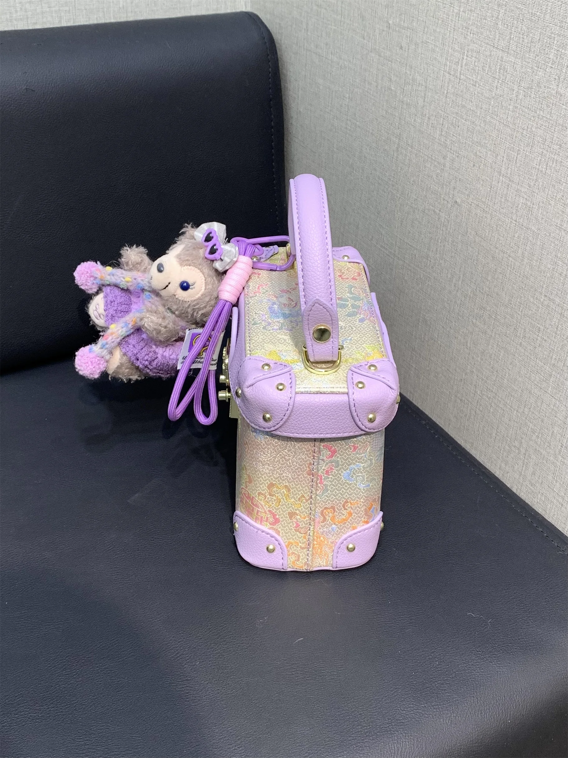 ciyah-women's-embroidered-purple-box-handbag-2026-new-sle-doll-handbag-sweet-lady-sle-calfskin-leather-purse