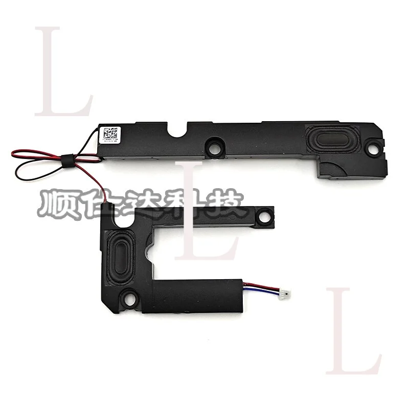 

Встроенный динамик для DELL Inspiron 15 5570 5575 068KKR