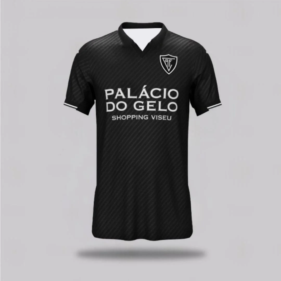 2026-27 New Men Soccer Jersey 3D Print Football Shirt Y2K Oversized Family Casual T-shirt Suitable for Daily and Training Wear