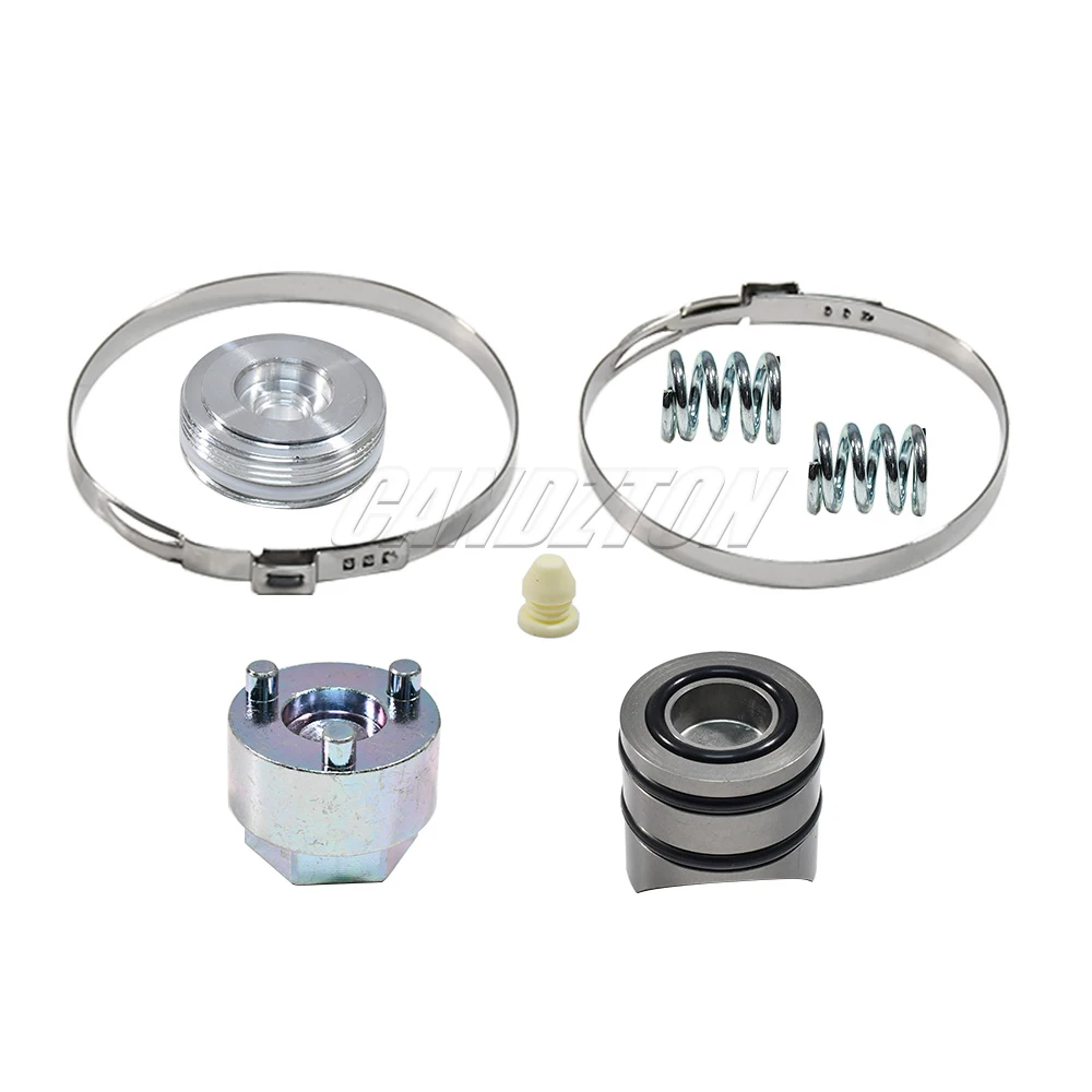 Para mercedes-benz Clase C W205 S205 C205 A205 nuevo Kit de piezas de empuje de engranaje de dirección de automóvil A2054603703 accesorios de coche