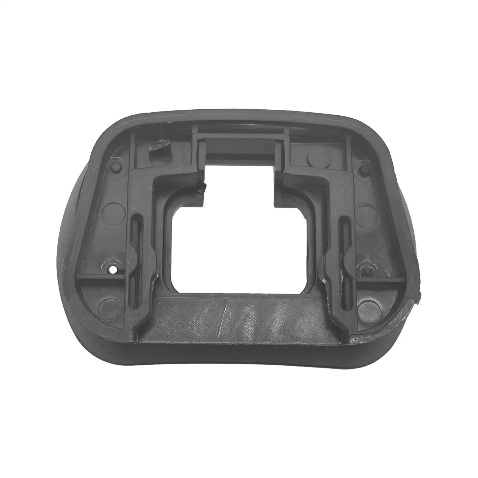 Eyecup Eyepiece Eyeshade Replace Camera Viewfinder Eyeshade Protector Soft Spare Parts Replaces for DK 29 Accessories Premium