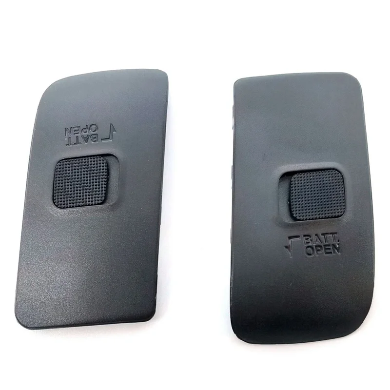 Stylish-2 Pcs Brand… - image