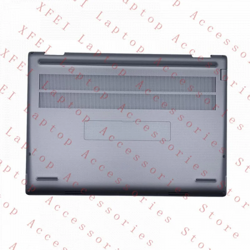 

F For DELL Precision 7670 M7670 laptop Lower Bottom Base Cover Case 09VR67