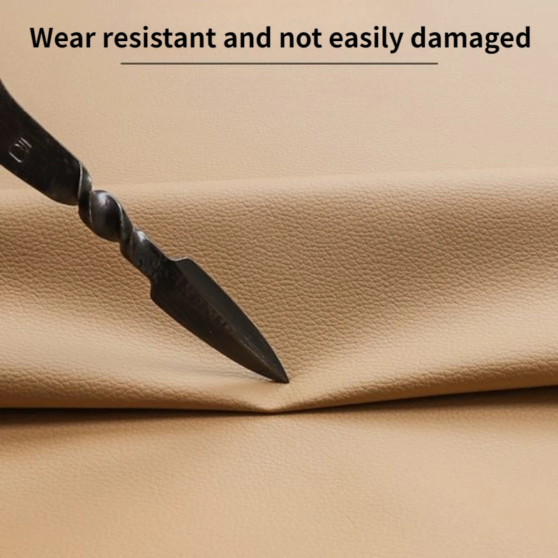 300CM Thickened Self-adhesive Leather Repair Subsidies for Car Interiors Sofa Chairs Imitation Leather Fabric Stickers Patches