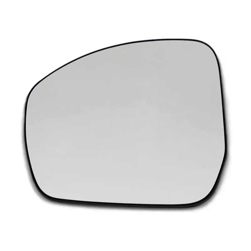 Heated Blind Spot Warning Mirror Glass For Land Rover Range Rover 2013- Range Rover Sport 2014- Discovery 4 5 LR045153 LR045152