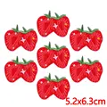 PE11856CT