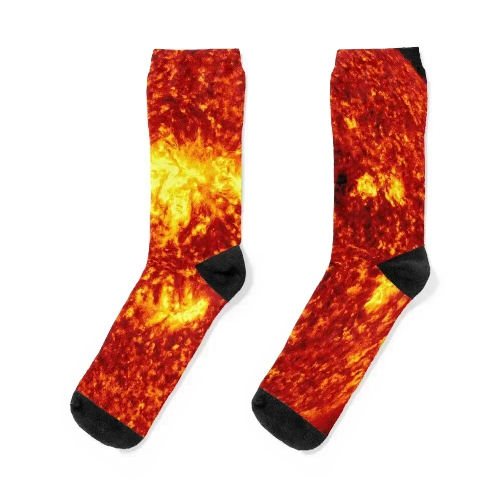 

The Sun Socks valentine gift ideas Argentina Women Socks Men's