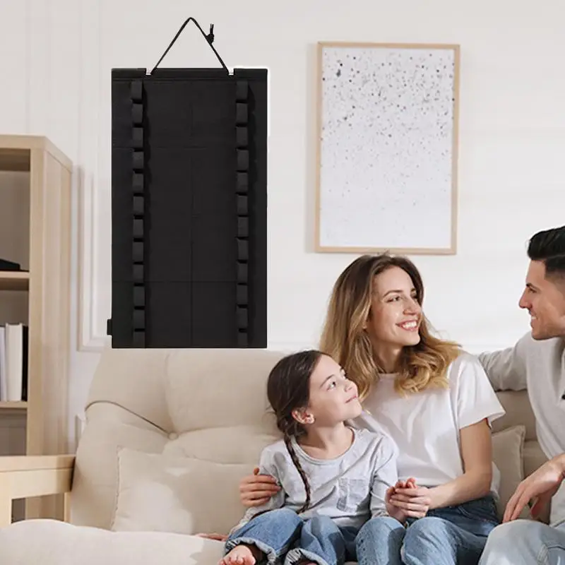 Thumbnail 4 - #48 Trending Martial Arts Belts Right Now