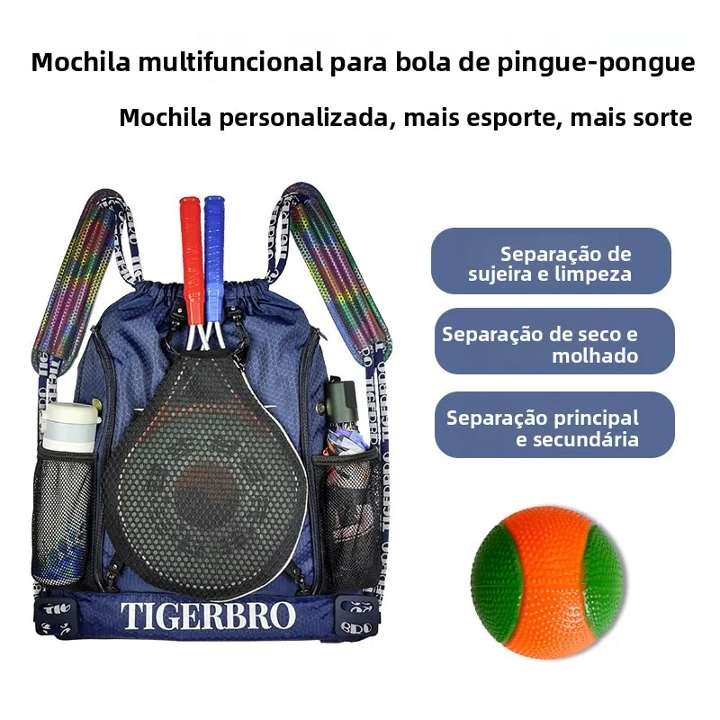 convenient-portable-multi-functional-tai-chi-shuttlecock-sports-bag-for-middle-aged-and-elderly-dual-shoulder-bag