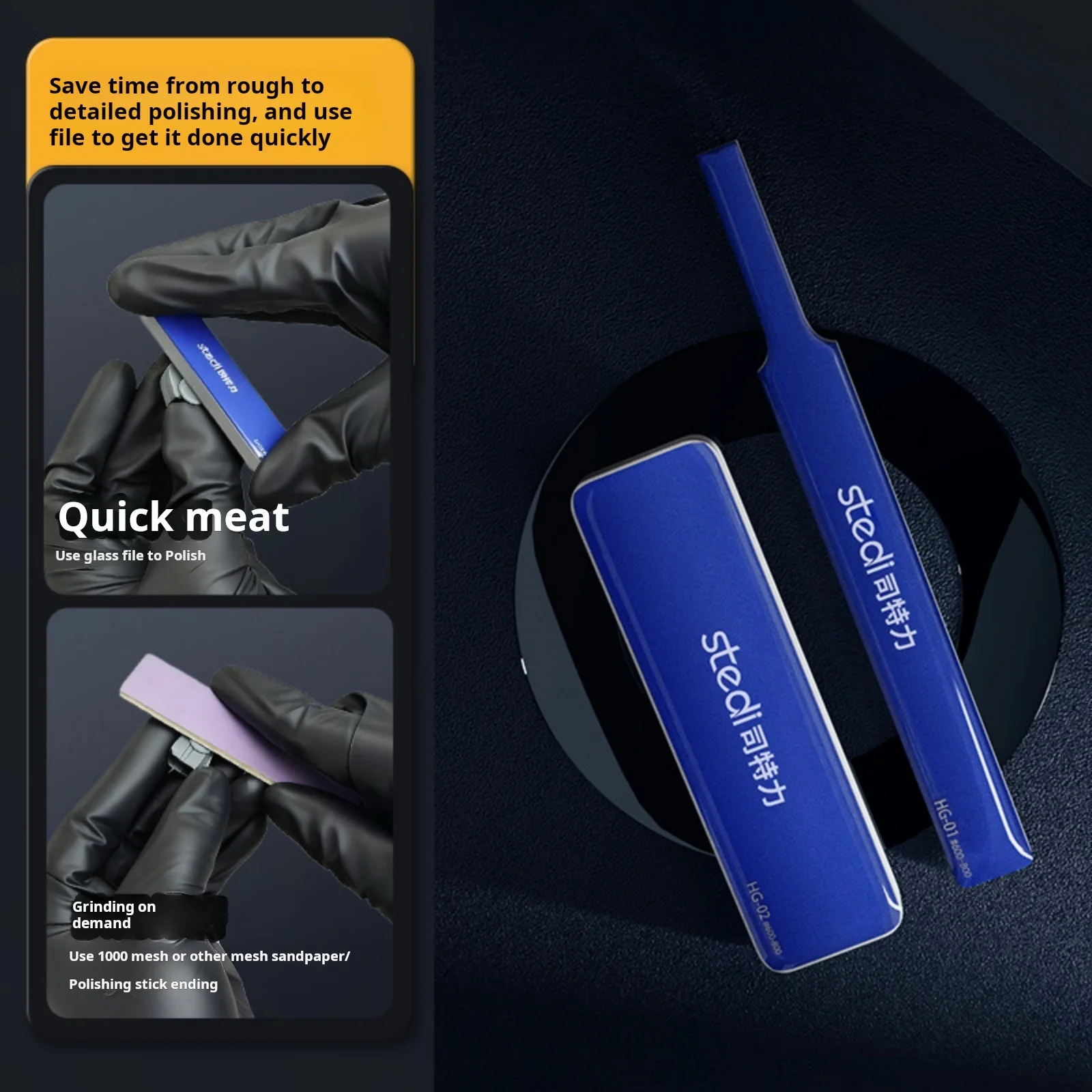 Thumbnail 2 - #10 Cheapest Tool Files Deals You Can Get