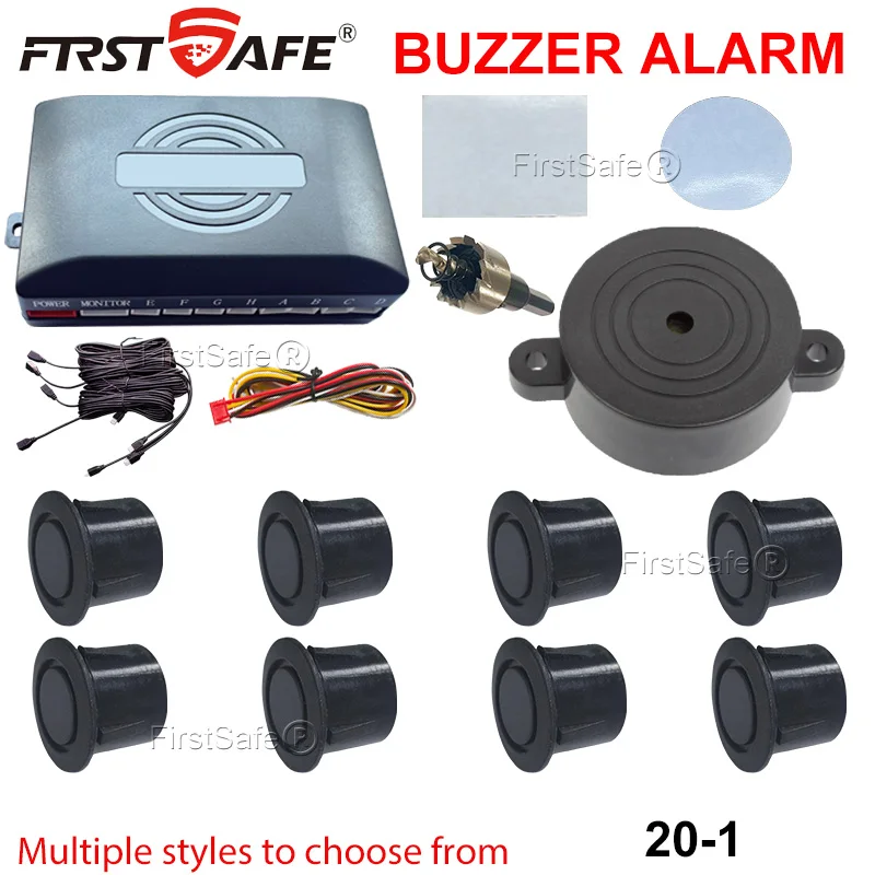 Truck Pickup Truck …