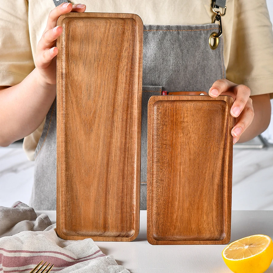 Thumbnail 4 - #45 Compare Serving Trays Before You Buy