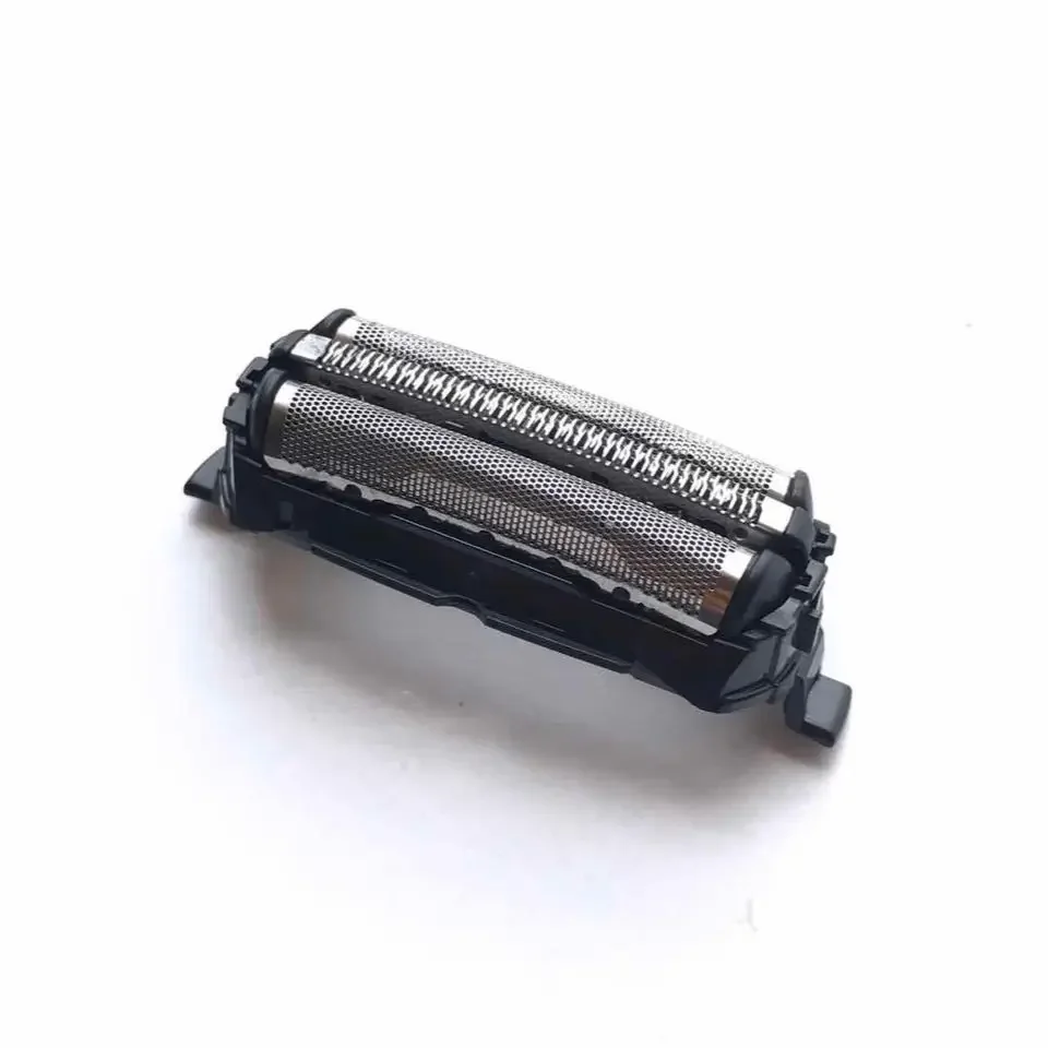 Replacement Cutter and Foil Screen for Panasonic WES9087 WES9068 ES-ST23 ES-SL41 ES-GA20 ES8101 ES8116 ES8255 ES-ST27 ES-ST29