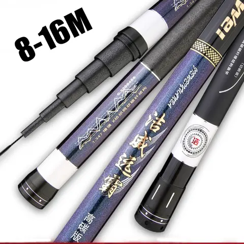 st croix bass glass rods St. Legend Tournament Casting Rod Boat Rods Shimano Stand BRONZEYE FROG soft rod Models:JW-BLWP761-300S