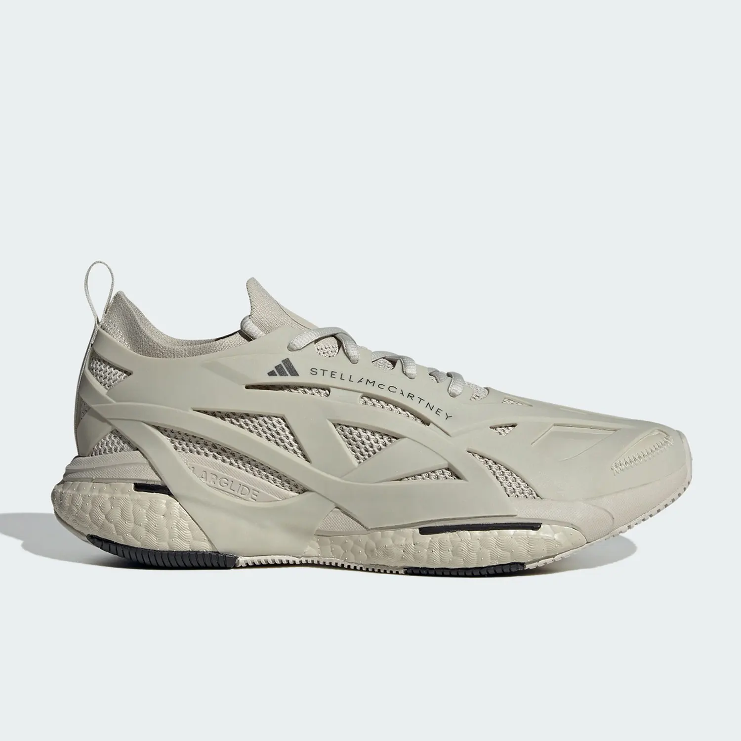 

Официальные мужские и женские кроссовки Adidas SOLARGLIDE M с мягкой подкладкой IG2455