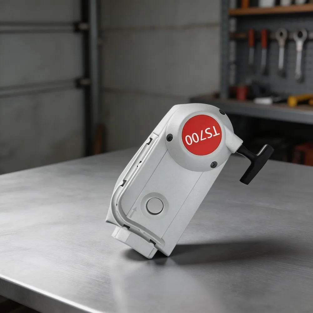 construction-site-recoil-pull-starter-robust-recoil-starter-design-rewind-starter-tool-free-installation-robust-construction