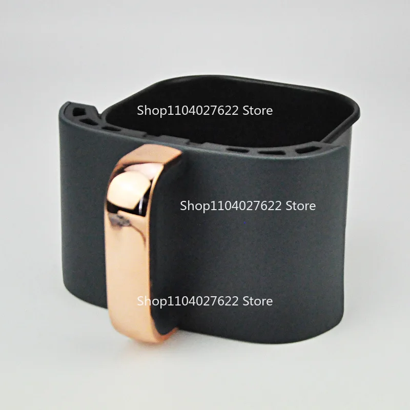 

Для фритюрницы Supor KJ20D70, нагревательная пластина, 2-литровая корзина для жарки, стойка для приготовления на пару, основной корпус