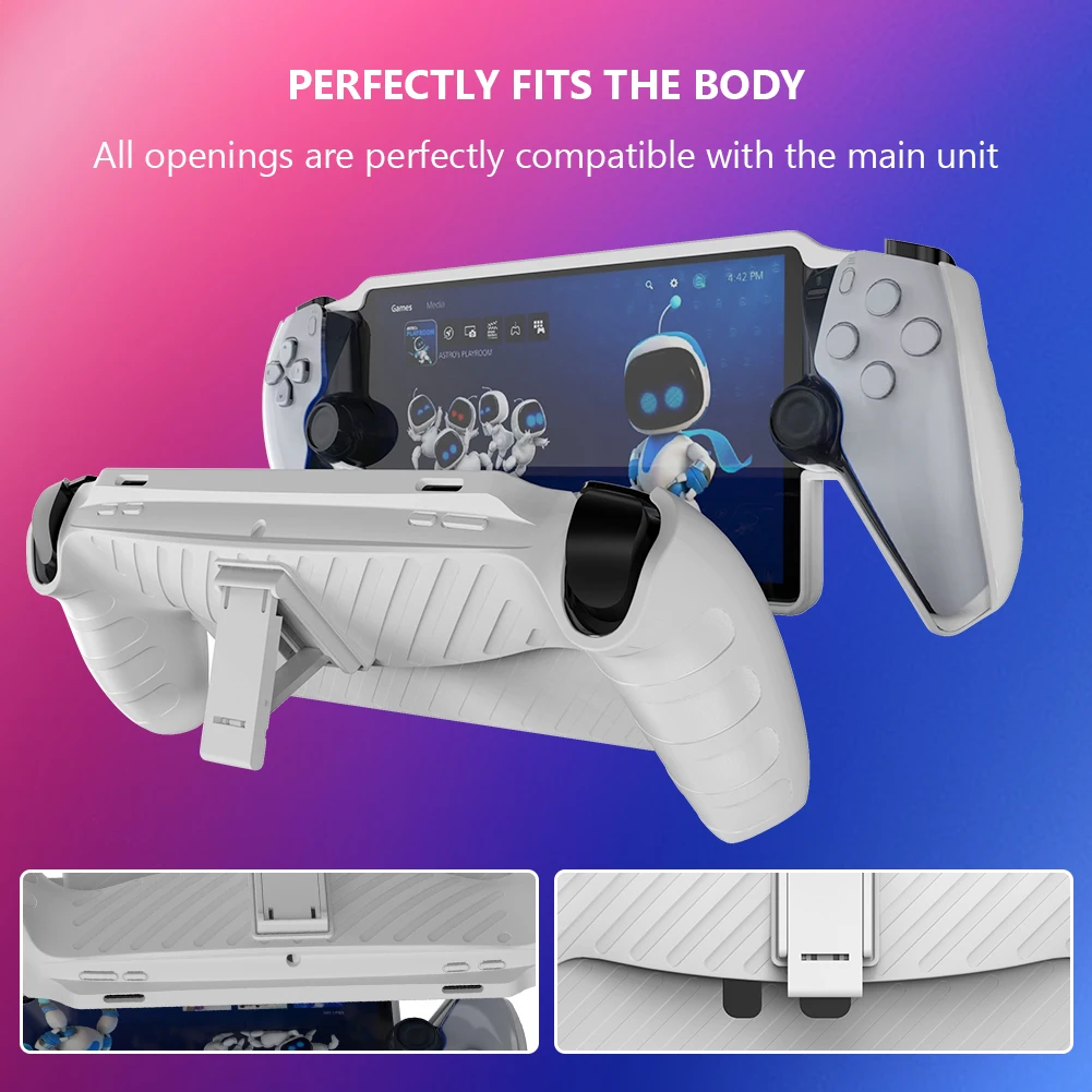 Защитная крышка для игрового к – обзор и цена Gaming Console Controller