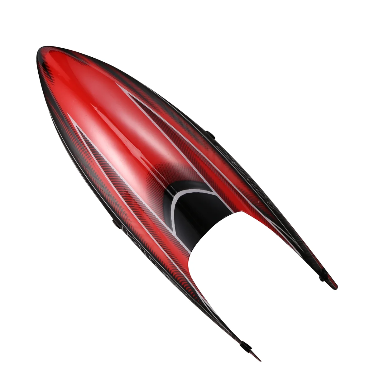 

K110S.0003 Защитный чехол для навеса для XK K110S Запасные части для радиоуправляемого вертолета Обновление деталей