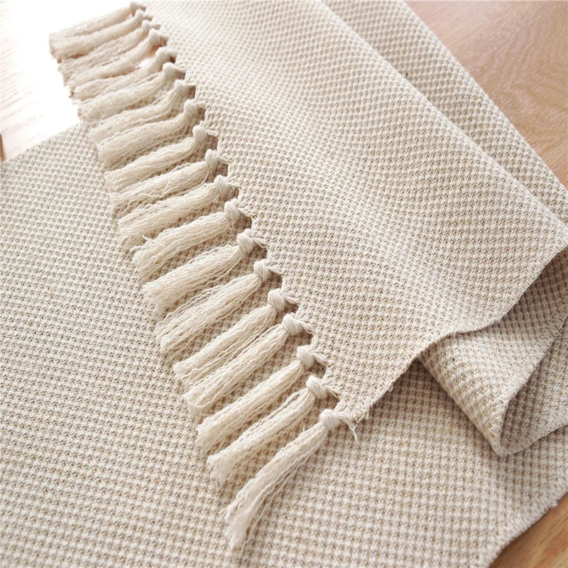 table runner wedding decorations table cloth for table home decoration birthday decoration party