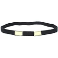 sling black